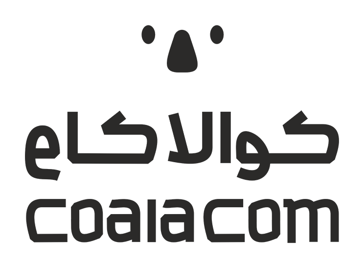 لوگوی کوالاکام