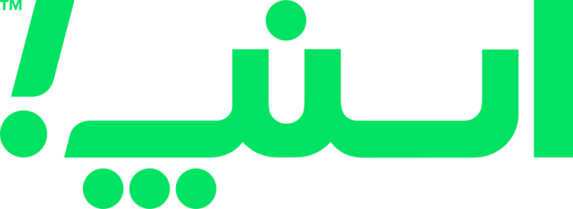 نشان اسنپ